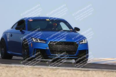 media/Mar-28-2025-Audi Club (Fri) [[dedf0af7ad]]/Open Track/9am (Turn 2)/